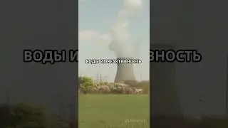 Топ факт о четвертом  #science #interestingfacts #funny #facts #interesting #fun
