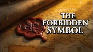 Hidden in Heraldry: The Prophecy Concealed in the Coat of Arms