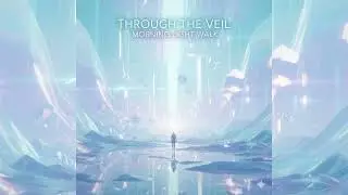 Through the Veil &ndash; Morning Light Walk ✨ | Dreamline Records (Official Audio)