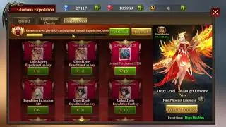Era of Celestials 01-23-2026 Events for 01-24-2026