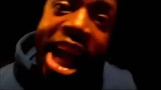 PHILLY CYPHER SHANE O, BARRELZ DA BEAST QSE, FORD, DOTTY AND S.4.G SHANE - O VLOG 10