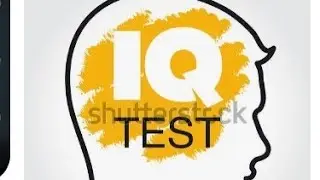 UPSC IQ QUESTION 😳😱
