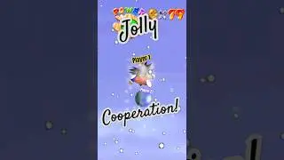 Don't let Nintendo see this one #mario64 #gaming #coopgaming