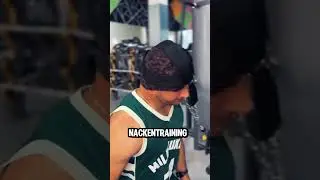 #awezchaitrend