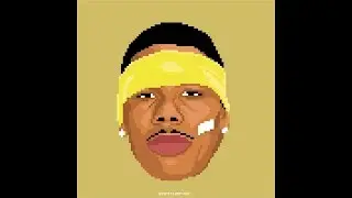 (FREE) Nelly Type Beat - 