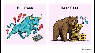 2026 Investment Outlook: Fundamental Analysis of the Top 5 U.S. Stocks | Earthbrain World |