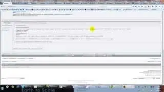 AutoLogin La2 Server
