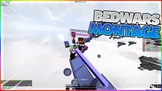 BW-MONTAGE!AIRHITS, GODBRIDGE, BLOCKSAFES | by WirstGebannt