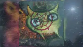Universal Hell 2021 12 17 demo   11 Ненависть