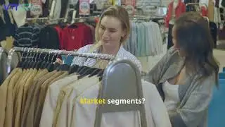 Welcome to the world of &ldquo;Retail & Ecommerce&rdquo; market insights with Verified Market Research&reg;!