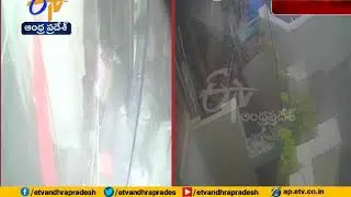 Three Dead | After  3 Storey Building Collapse | at Gujarat