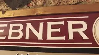 EBNER Pinc&eacute;szet &eacute;s Panzi&oacute; / 2017 Ősz