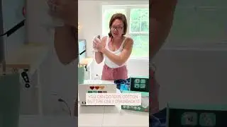 sublimation DTF hack
