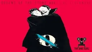 Queens Of The Stone Age, 