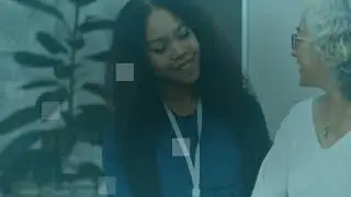 Why Should You Look For Psychologist Near Me
