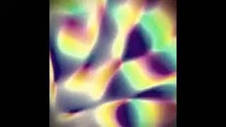 Acidjazzed Evening Slowed - Reverb