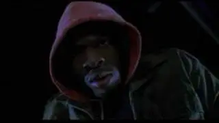 The light of darkness (LifeCity.tv)