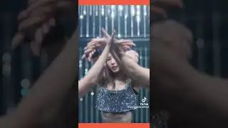TWICE 