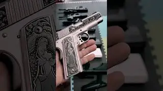 airsoftgun? #reactionvideo #review #airsoft #military #army