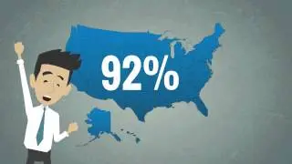 411 Company affiliates