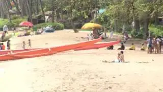 Hanakao'o Park  Virtual Maui Guide