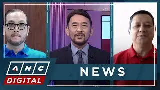 BPI и AC Health объединяют усилия для улучшения качества ухода за онкологическими больными | ANC