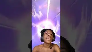 😂 C'est QUOI cette TECHNIQUE mdr ! Invocation Dragon Ball Legends #shorts #dblegends