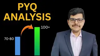 PYQ analysis | How to use UPSC Prelims PYQs | UPSC 2026