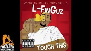 Kid Red - Hammer (Prod. L-Finguz) [Thizzler.com Exclusive]