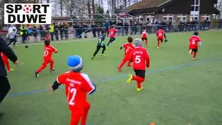 18/19 // Oberliga // Inter T&uuml;rkspor Kiel - VfB L&uuml;beck II / 2018 // Feritvideo