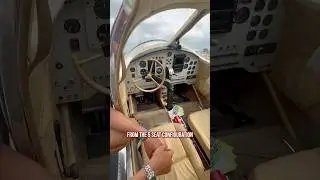 Touring the Spartan Executive