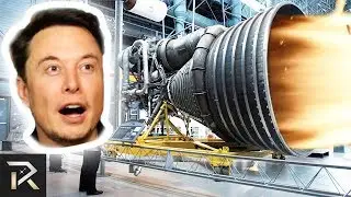 How Much It Costs To Make Your Own Space Company