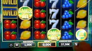 Play Allwyn/ Big Bonus (1eBet) 💥💥💥 50X