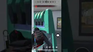 Amazing game..🔥#gamingvideos #freefire #garenafreefire #gaming #plgaming #free #freefiremax #song