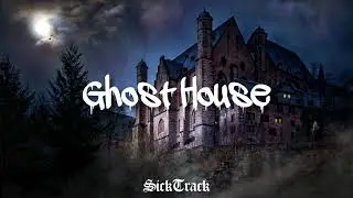 [FOR SALE] Dark Spooky Trap Beat 