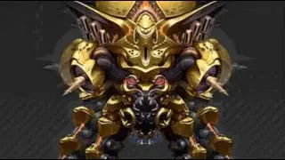 [Nikke Indonesia] Solo Raid Aiming For Top 200