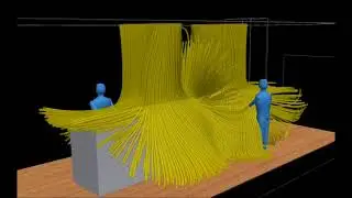 Room Ventilation