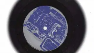 PDX Hot Wax: Sone 