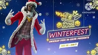 Wintervestigation Case 17: The Unknown Traveler - Guide!