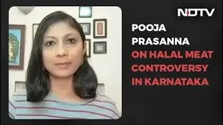Fringe Elements Have Taken Over Karnataka, Says Senior Journalist | The Big Fight