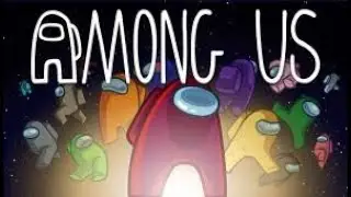 🔴AMONG US LIVE STREAM NOW PLAYING WITH VIEWERS JOIN NOW CODE IS FREE!!