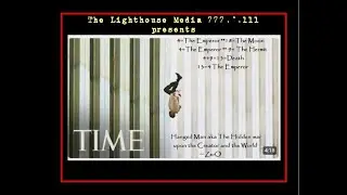 &bull;★Planes must hit steel: 911 Hanged Man- The Hidden War upon the Creator & the World *Trailer/Teaser