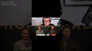 Почему разработчики Highguard анонсировали игру на The Game Awards?