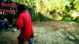 Mgokaa c sukuma
