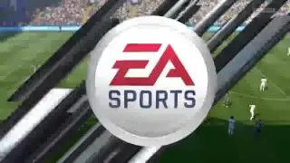 Fifa 17 Demo | First time full manual challenge
