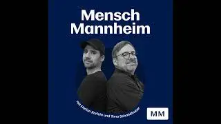 Wie schlecht steht es wirklich um Mannheims Innenstadt?
