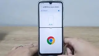 Galaxy A05၊ A05s နှင့် M05 တွင် 