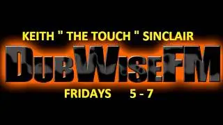 1993 to 1994 drum and bass - THE TOUCH.wmv