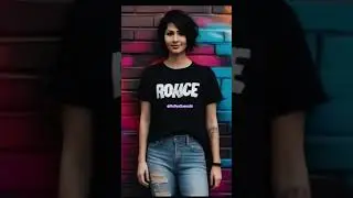Most Beautiful Successful Fashion Model #model #shorts  #RafiyaQueen16 #femalemodel