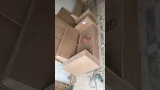 #Sofa# structure #trending short